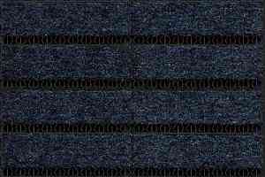 Грязезащитные покрытия Milliken Obex™ Grid Gyc 123 Dark Blue фото  | FLOORDEALER